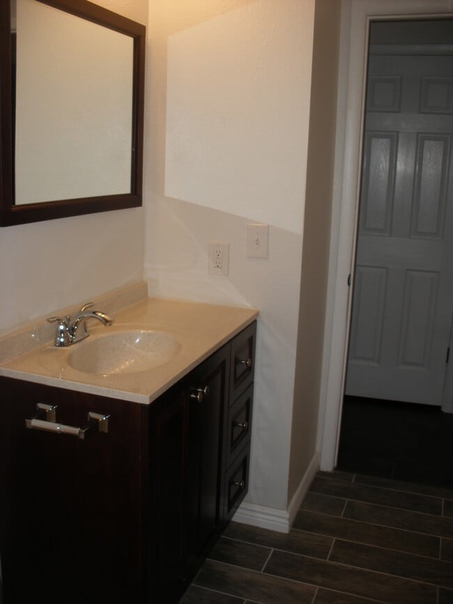 Building Photo - West Valley Four Bedroom Remodeled Split E...
