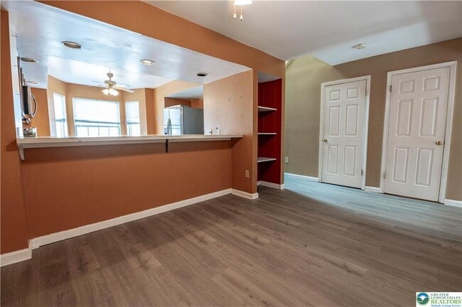 Building Photo - 109 Freedom Ct