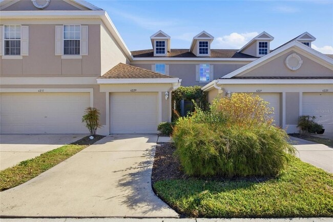 Building Photo - 6229 Duck Key Ct