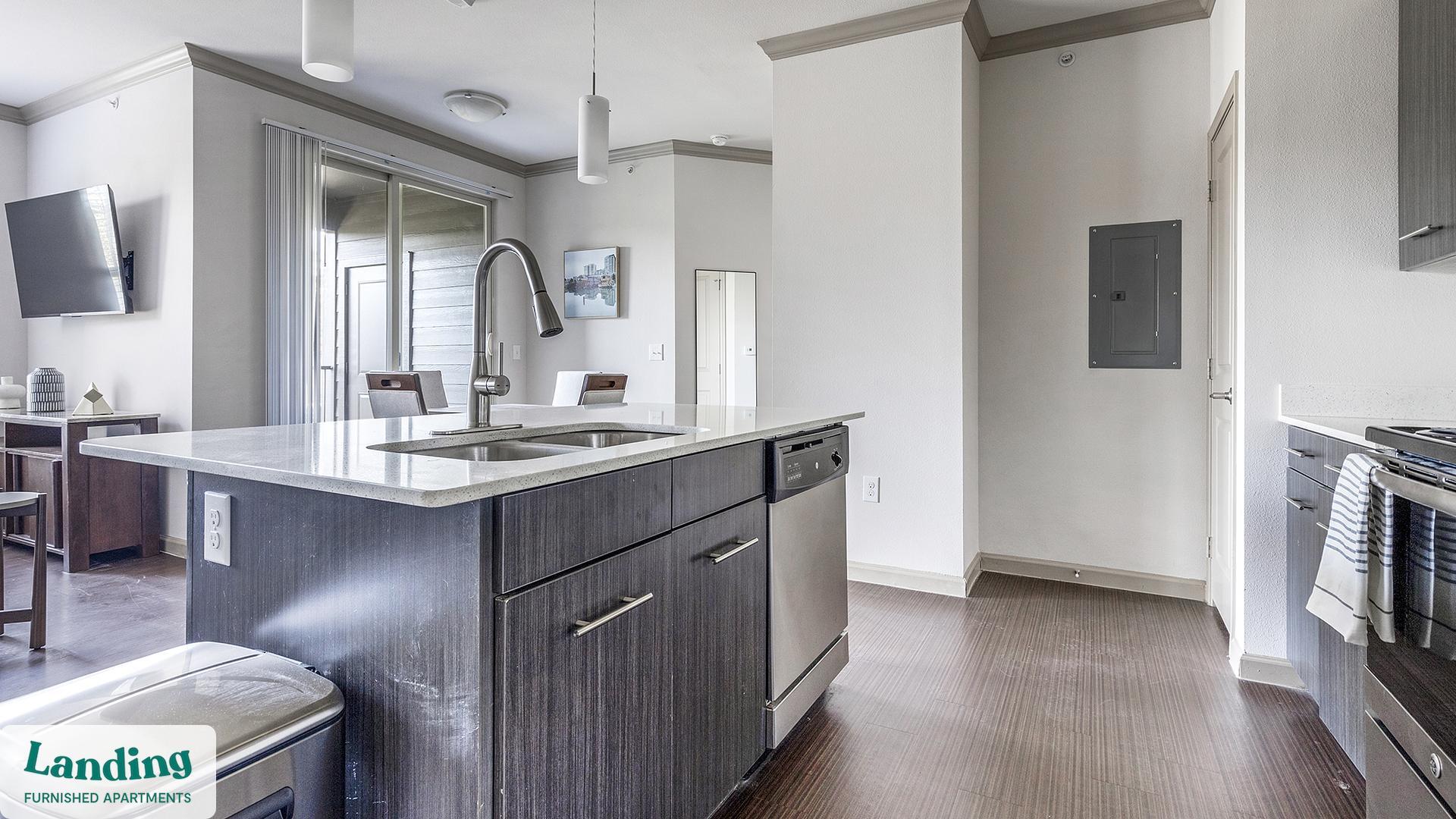 Building Photo - 7602 Luskey Blvd