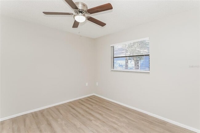 Building Photo - 8055 Wooden Dr