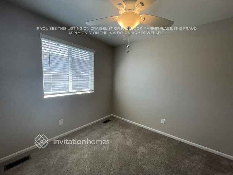 Building Photo - 9287 Oro City Loop