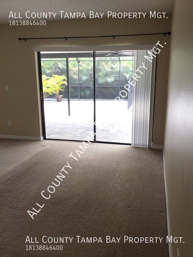 Building Photo - 15604 Deer Glen Dr