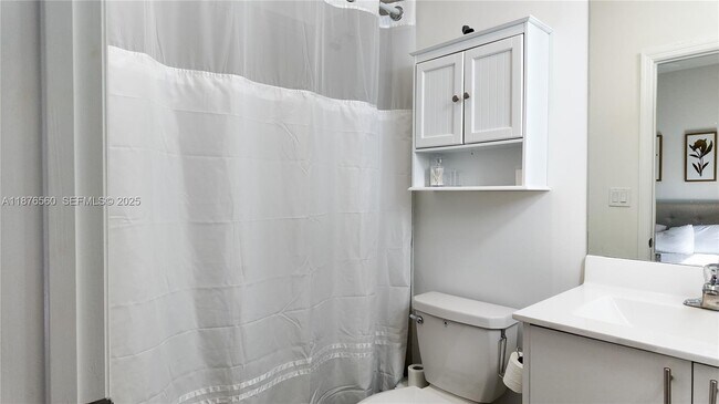 Building Photo - 23442 SW 127th Pl