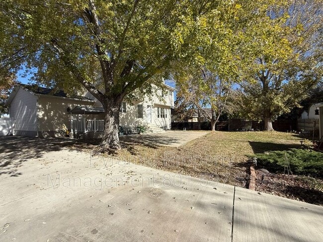 Building Photo - 4111 W 9580 S