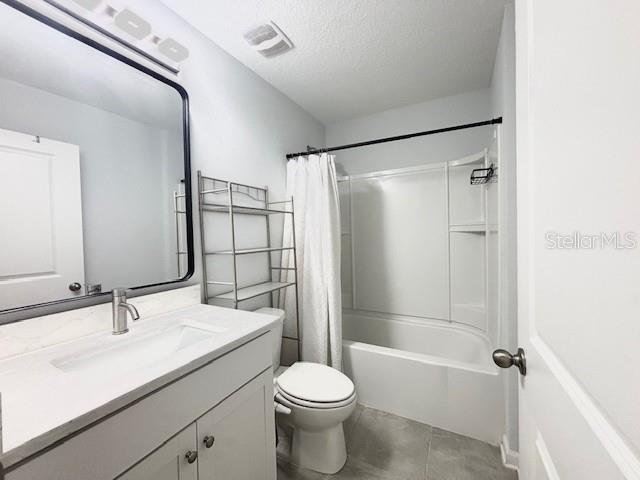 Building Photo - 72 Birchfield Ln