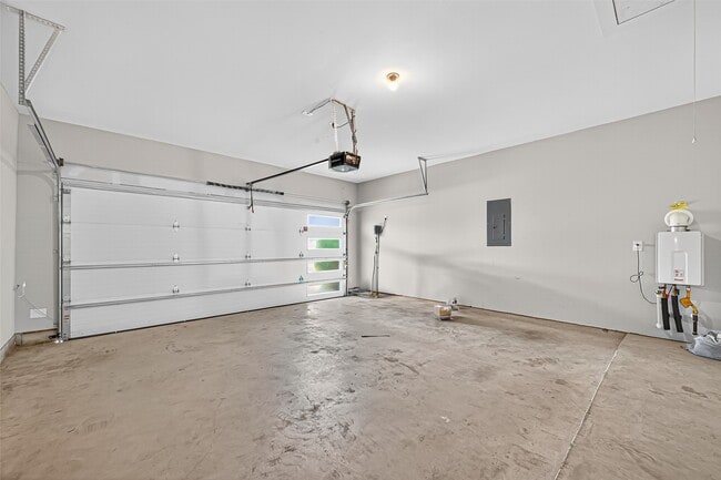 Building Photo - 28611 Hannahs Harbor Ln