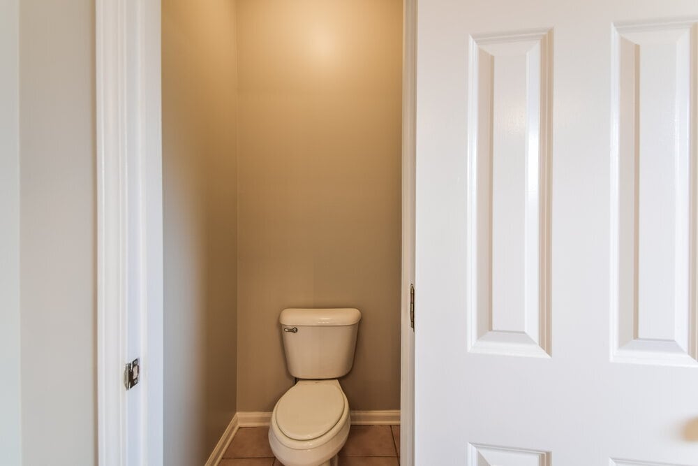 Building Photo - 1573 Golden Oaks Loop N