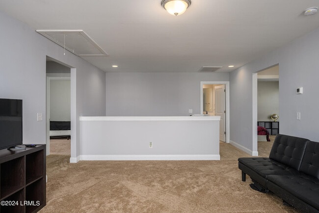 Building Photo - 3754 Oyster Bluff Dr