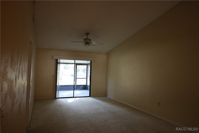 Building Photo - 1873 Arrowwood Ln