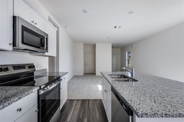 Building Photo - 207 Connecticut Ct