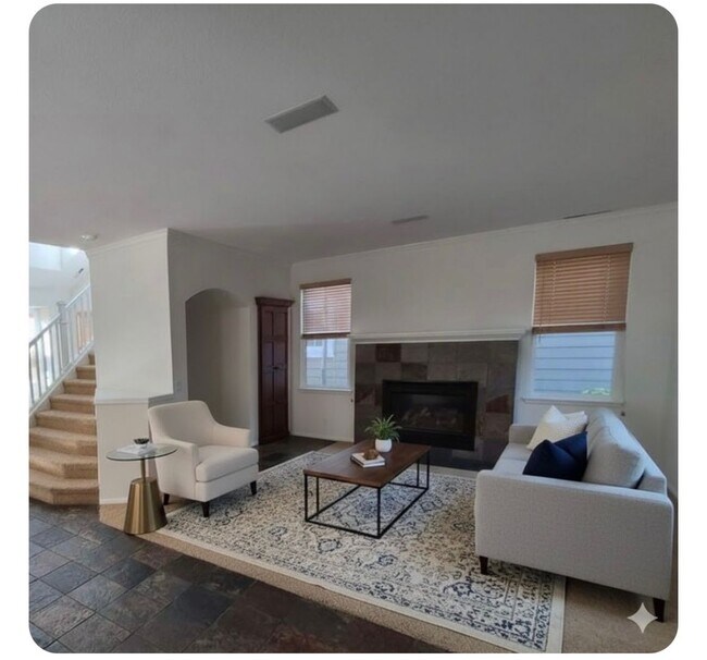 Building Photo - 3 Bed 2.5 Bath - The Parks at Broken Top.