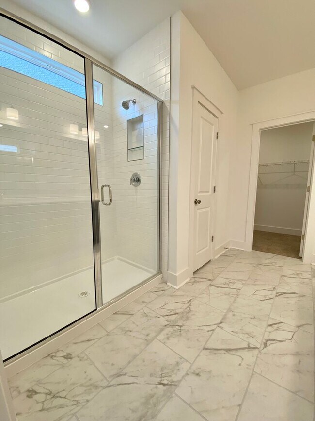 Building Photo - Brand-New Home for Lease in Desirable Spri...