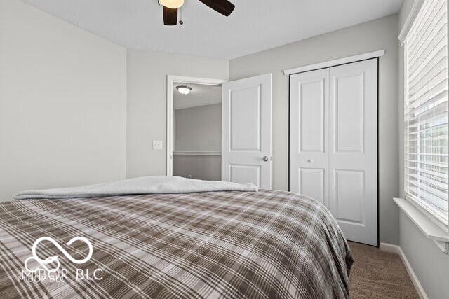 Building Photo - 1119 Cobra Dr
