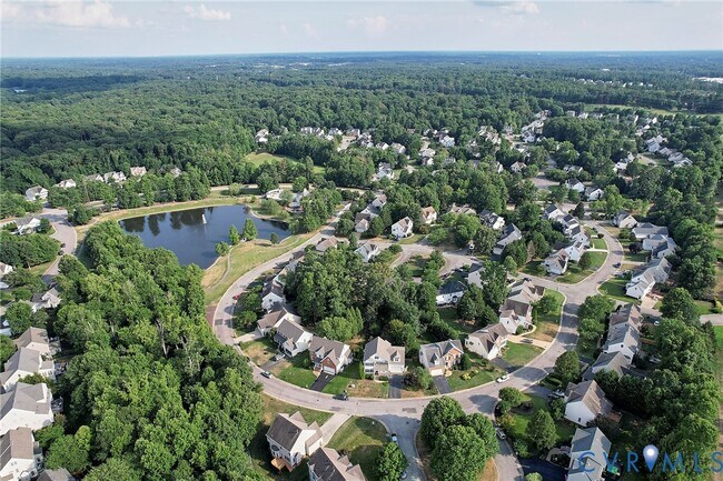 Building Photo - 719 Biggin Pond Rd