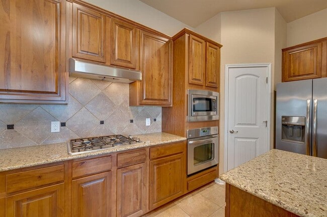 Building Photo - 5812 Gunnison Turn Rd