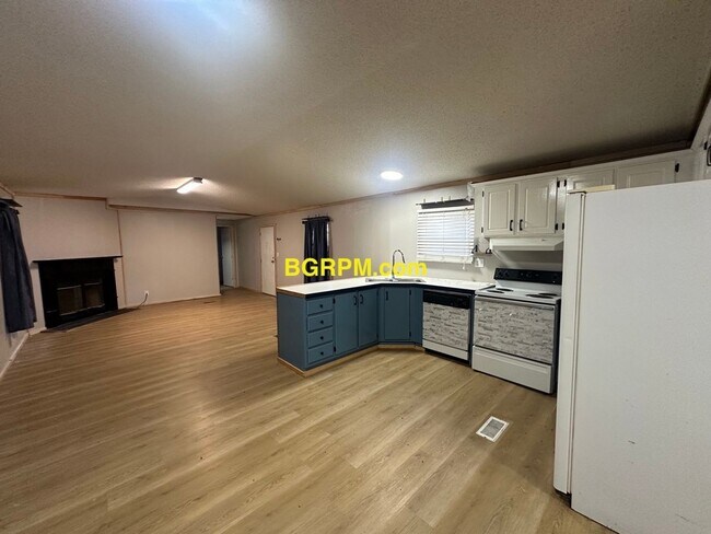 Building Photo - Furlow area mobile home,