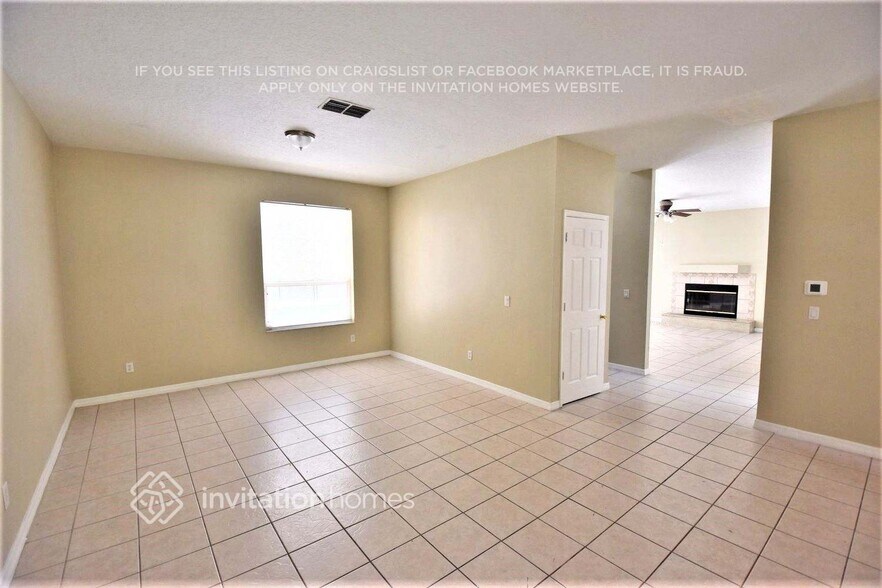 Building Photo - 318 Turnstone Way