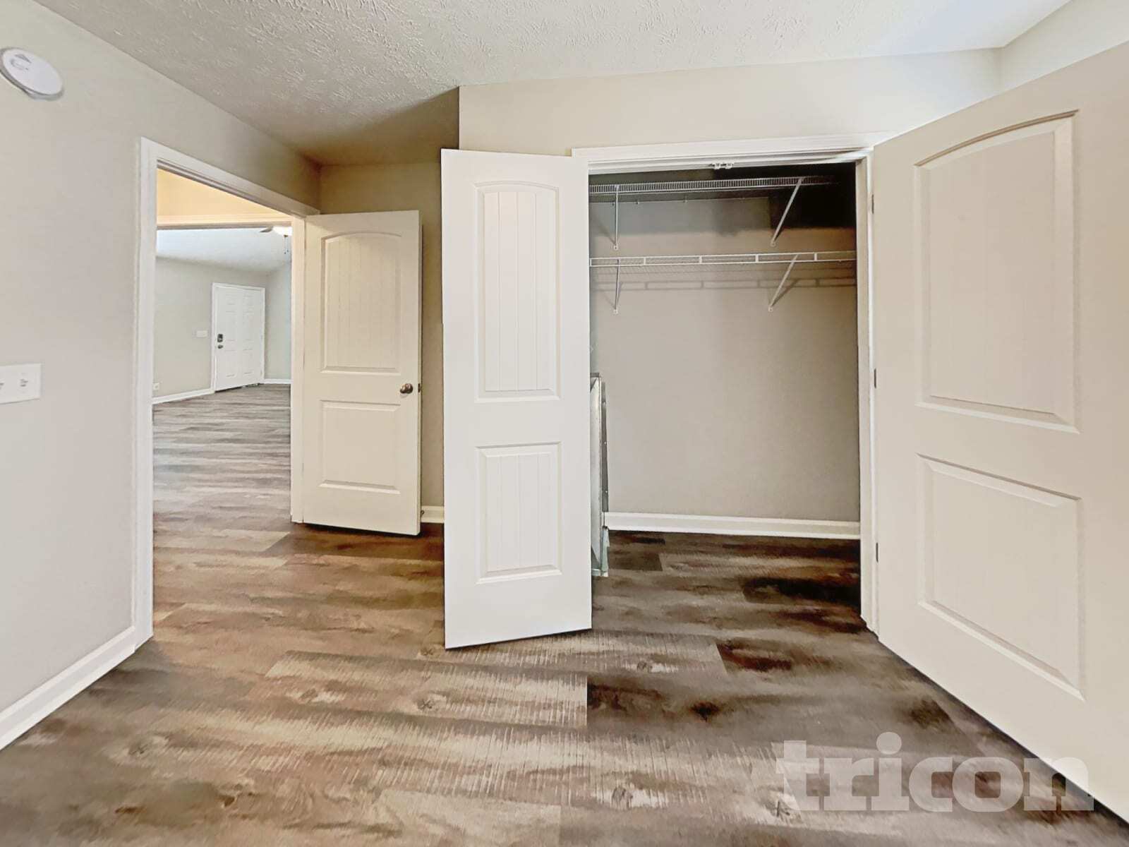 Building Photo - 110 Aretha Ct