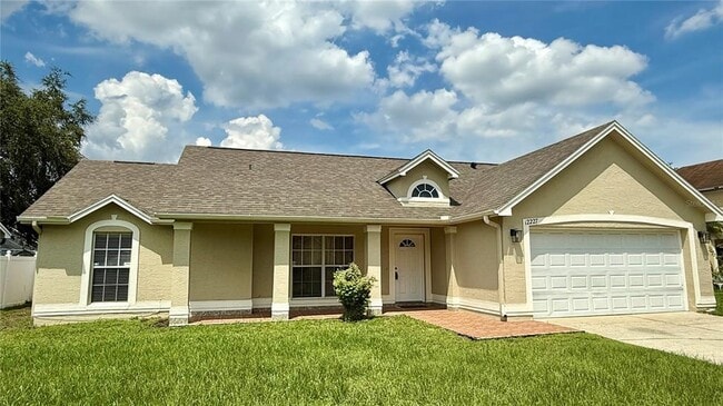 Primary Photo - 12227 Braxted Dr