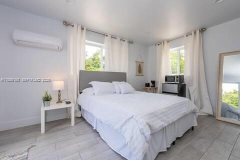 Building Photo - 350 NW 50th St