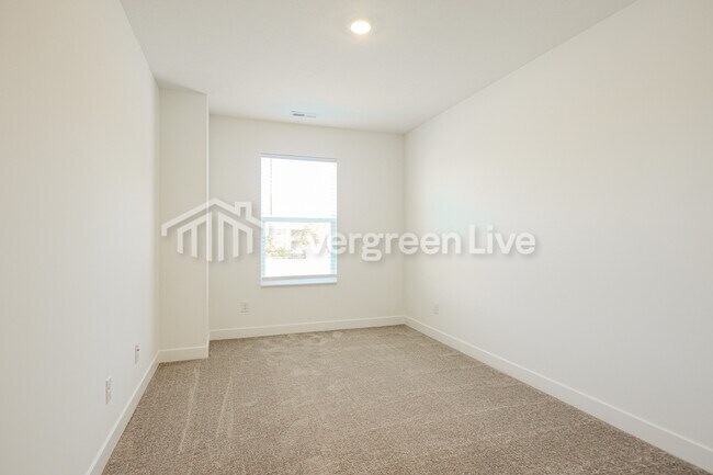 Building Photo - 8934 Willis Wy