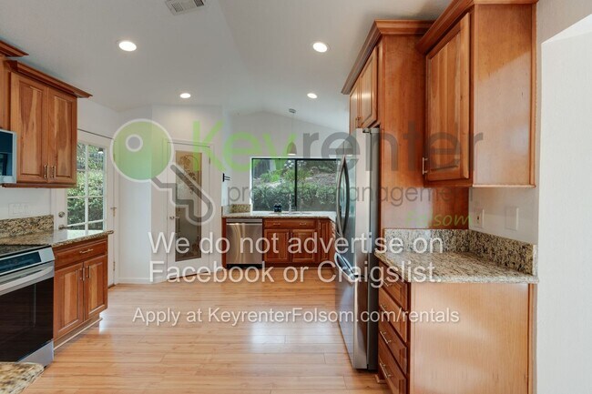 Building Photo - 3844 Langdon Ct