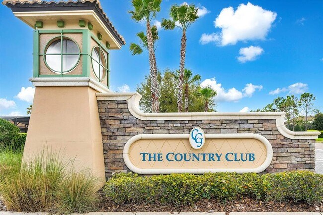 Building Photo - 1392 Palmetto Dunes St