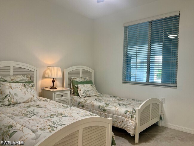 Building Photo - 5835 Double Eagle Cir