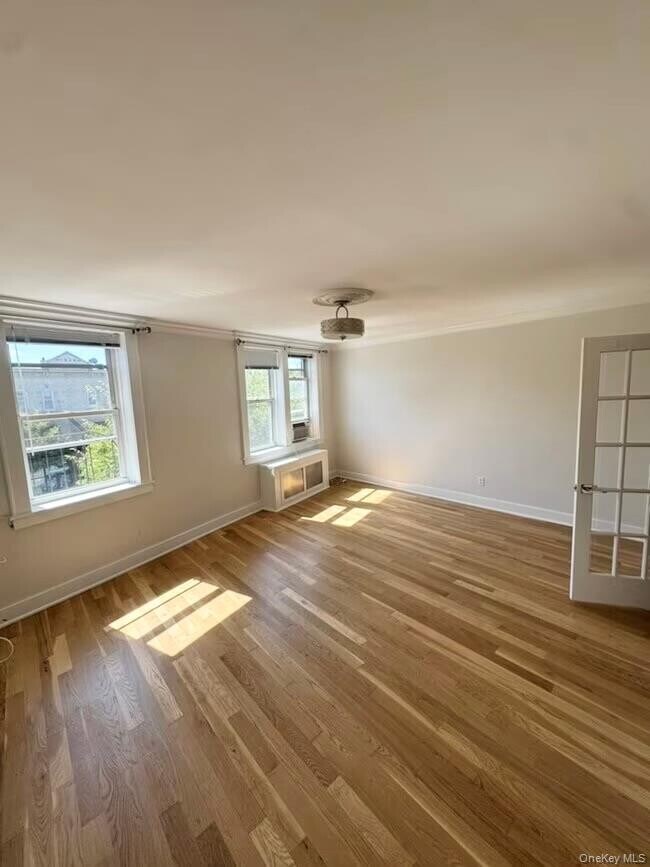 Building Photo - 263 Mamaroneck Ave