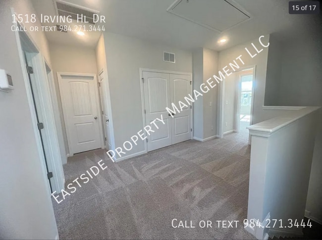 Building Photo - 1518 Irving Hl Dr