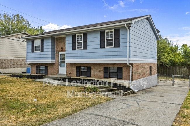 Building Photo - 3609 Sundart Dr