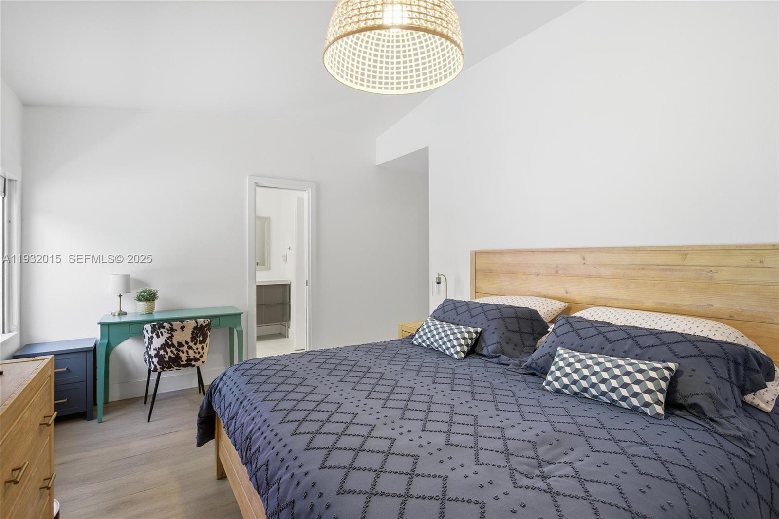 Building Photo - 10246 NW 57th Ter