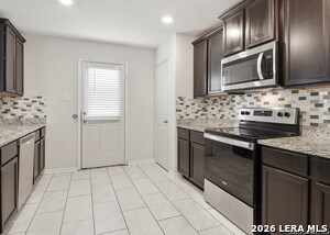 Building Photo - 11848 Davalos Ln