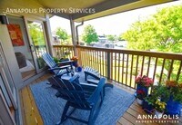 Building Photo - 2118 Chesapeake Harbour Dr