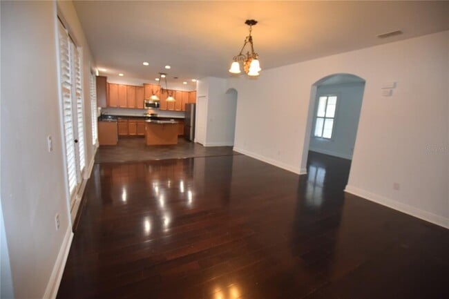 Building Photo - 11919 Sheltering Pine Dr