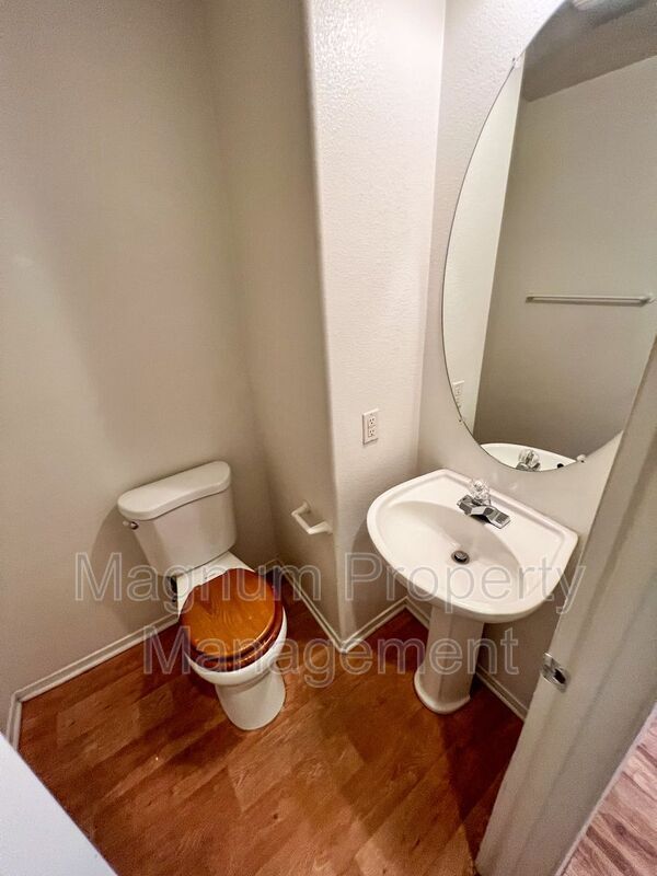 Building Photo - 39255 Turtle Bay