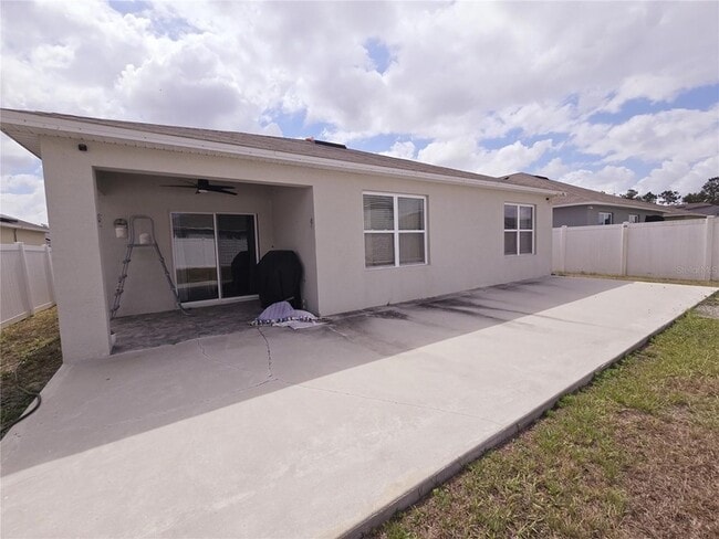 Building Photo - 3180 Royal Tern Dr