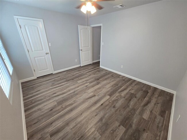 Building Photo - 18809 Mangan Way