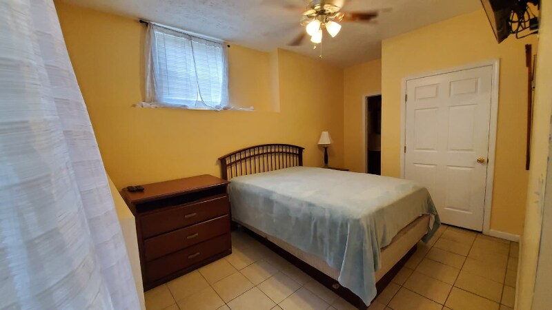 Building Photo - 4168 Connor Dr