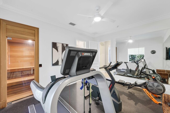 Building Photo - 408 Fisher Ln