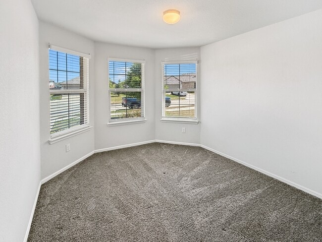 Building Photo - 908 Whisper Spgs Ct