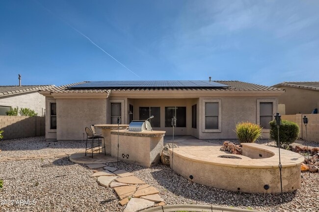 Building Photo - 35006 N 27th Ave