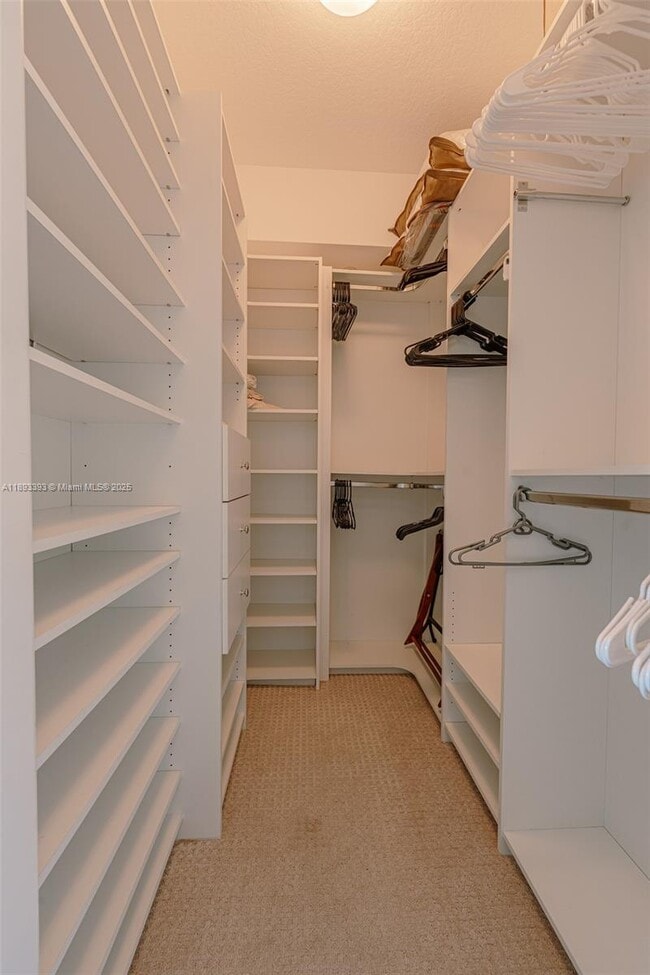 Building Photo - 325 S Biscayne Blvd