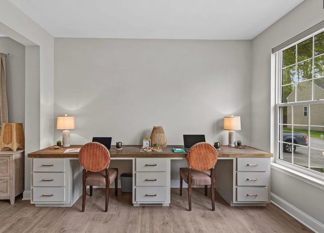 Building Photo - 207 Barbary Coast Dr