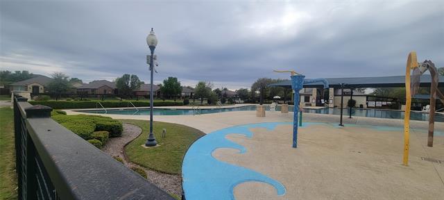 Building Photo - 8805 Wayne St