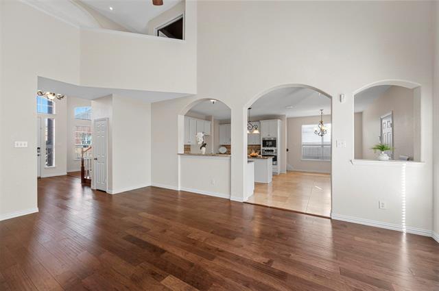 Building Photo - 3532 Thorp Springs Dr