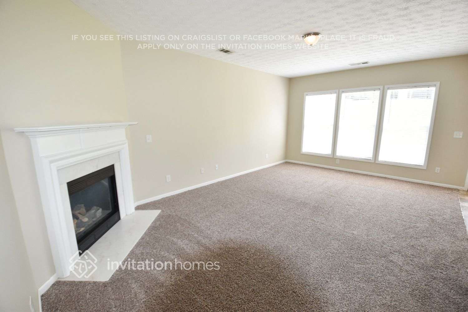 Building Photo - 210 Arrowhead Ln