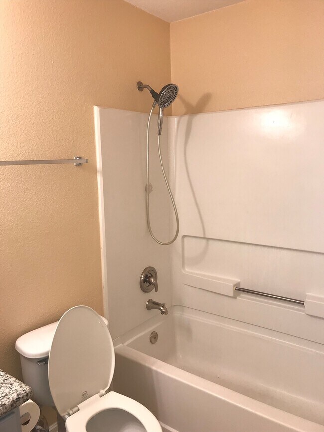 Building Photo - 2844 Morningmist Ln