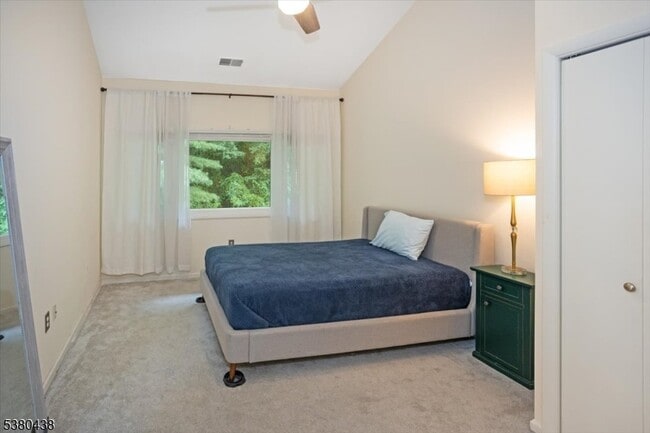 Building Photo - 41 Mt Kemble Ave